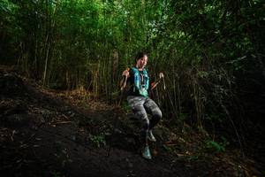 BIB: 
                            <button type="button" onclick="openModal(25099473)" class="btn btn-primary btn-sm float-right btn-popup" data-toggle="modal" data-target=".modal-high-quality">
                        <i class="fas fa-shopping-cart"></i> Add to Cart
                    </button>
                                            <button type="button" onclick="isThisMe(25099473, true)" class="btn btn-success btn-sm float-right btn-popup btn-isme hidden" data-toggle="tooltip" data-placement="bottom" title="นี่คือรูปของคุณใช่ไหม คลิกที่นี่เพื่อเอาเข้าอัลบั้ม">
                        <i class="fas fa-plus"></i> Add to album
                    </button>
                    <button type="button" onclick="isThisMe(25099473, false)" class="btn btn-warning btn-sm float-right btn-popup btn-isnotme hidden">
                        <i class="fas fa-ban"></i> Remove from album
                    </button>